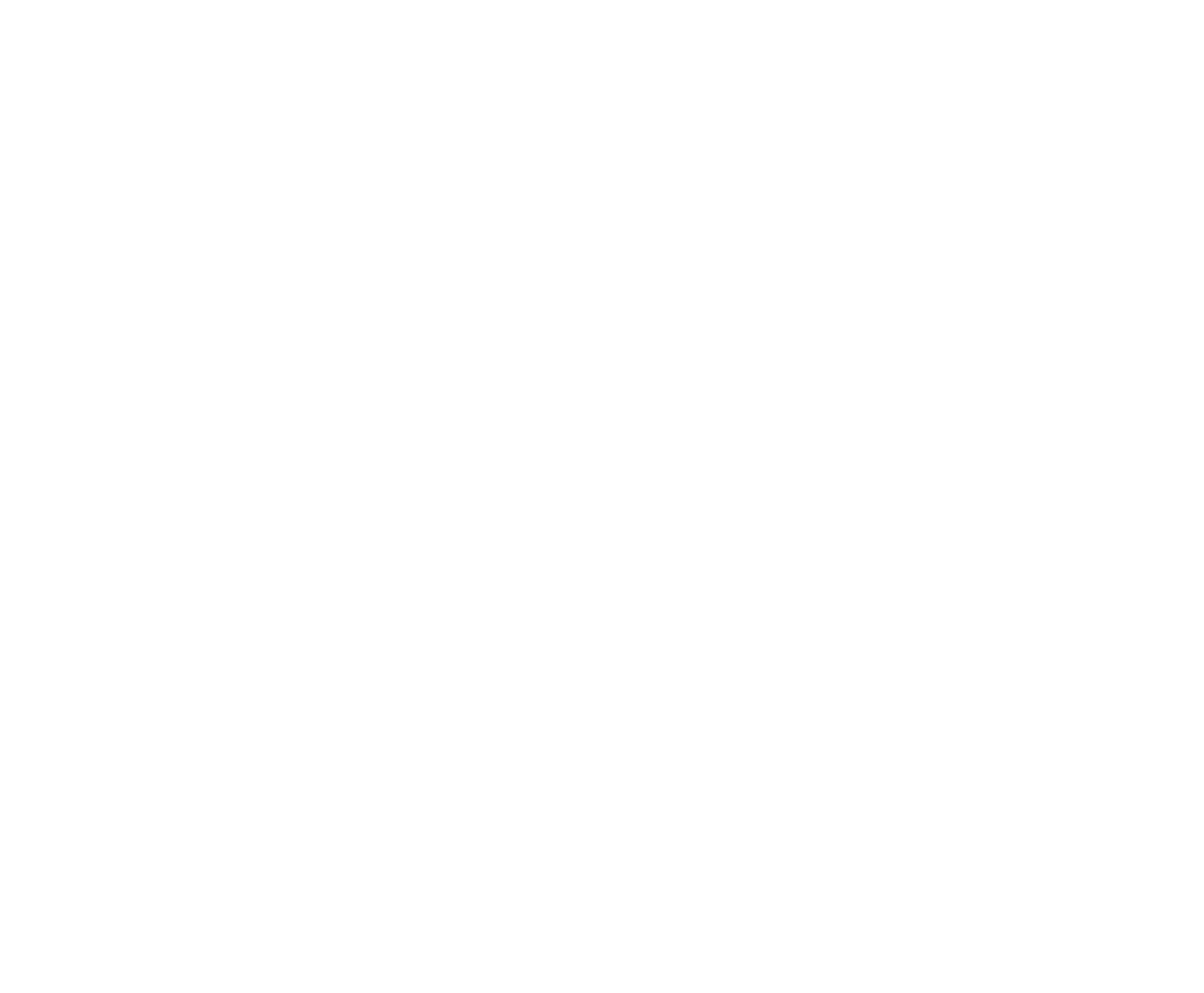 Kohlmayrs Gaisbergspitz – Goasn Wirtshaus